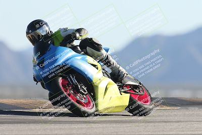 media/Jan-30-2026-2WTD (Fri) [[9b24c6d623]]/3-B Group/Session 6 Turn 9/